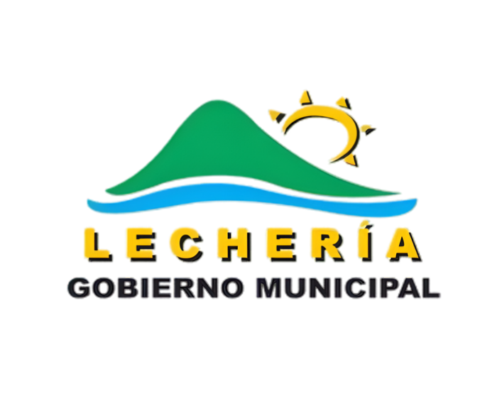 Lechería