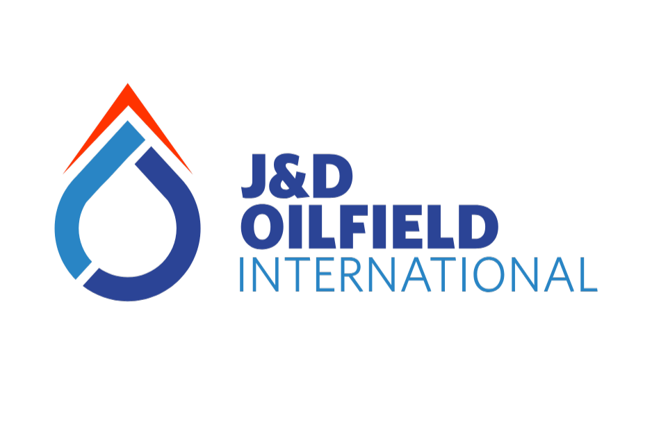 J&D Oilfield