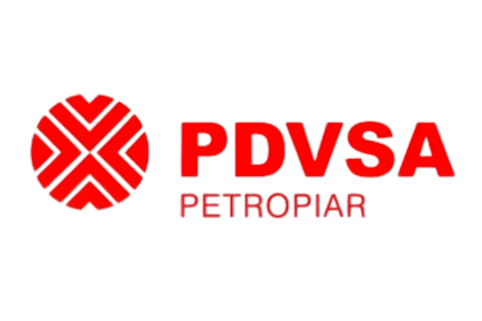 PDVSA Petropiar