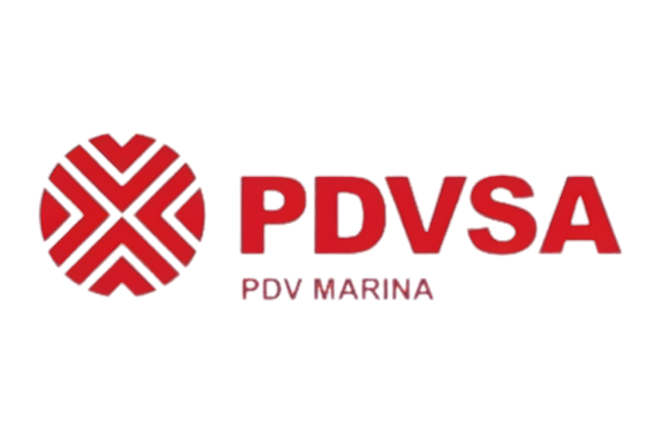 PDVSA Marina