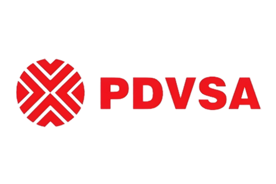 PDVSA
