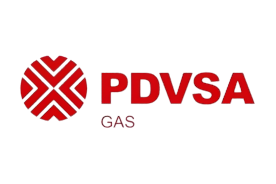 PDVSA Gas