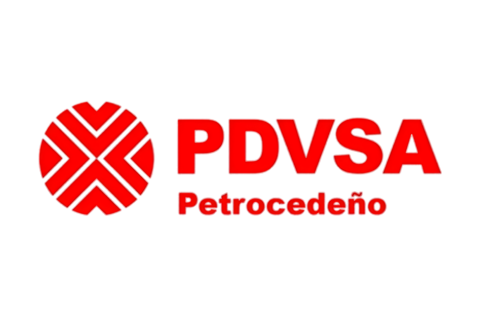 PDVSA Petrocedeño