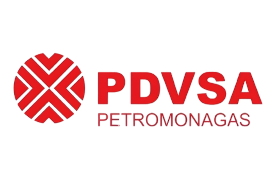 PDVSA Petromonagas
