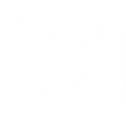 Instagram Icon