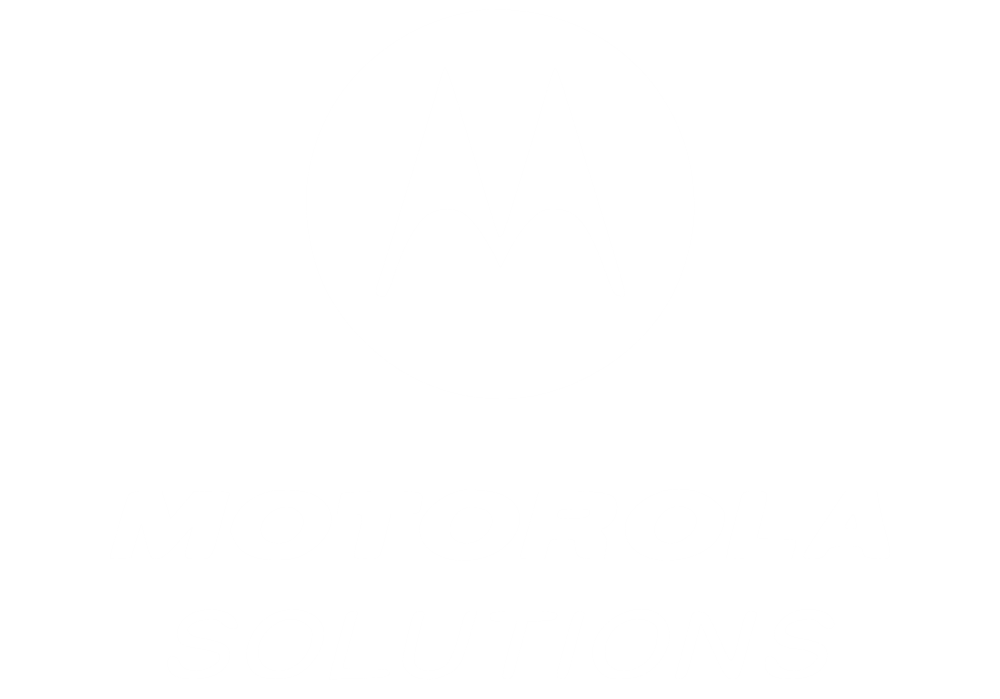 Motorola Solutions
