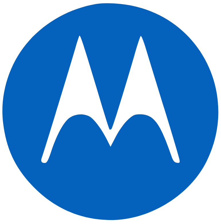 Motorola Icon